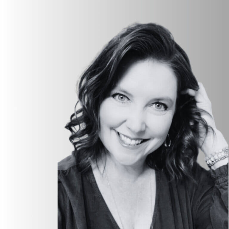 Angela Lenssen